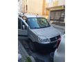 Sahibinden Fiat Doblo Combi 1.3 Multijet Active 2006 Model