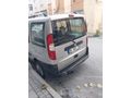 Sahibinden Fiat Doblo Combi 1.3 Multijet Active 2006 Model