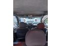 Sahibinden Fiat Doblo Combi 1.3 Multijet Active 2006 Model