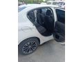 Sahibinden Fiat Egea 1.3 Multijet Easy Stil 2020 Model