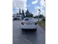 Sahibinden Fiat Egea 1.3 Multijet Easy Stil 2020 Model