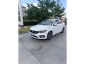 Sahibinden Fiat Egea 1.3 Multijet Easy Stil 2020 Model