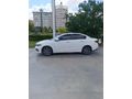 Sahibinden Fiat Egea 1.3 Multijet Easy Stil 2020 Model