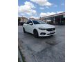 Sahibinden Fiat Egea 1.3 Multijet Easy Stil 2020 Model