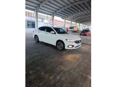 Sahibinden Fiat Egea 1.3 Multijet Easy Stil 2020 Model