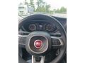 Sahibinden Fiat Egea 1.3 Multijet Easy Stil 2020 Model