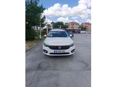 Sahibinden Fiat Egea 1.3 Multijet Easy Stil 2020 Model