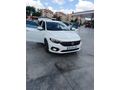 Sahibinden Fiat Egea 1.3 Multijet Easy Stil 2020 Model