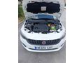 Sahibinden Fiat Egea 1.3 Multijet Easy Stil 2020 Model