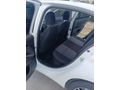 Sahibinden Fiat Egea 1.3 Multijet Easy Stil 2020 Model
