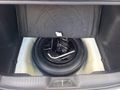 Sahibinden Fiat Egea 1.3 Multijet Easy Stil 2020 Model