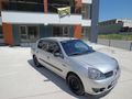 Sahibinden Renault Symbol 1.4  2007 Model
