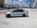 Sahibinden Renault Symbol 1.4  2007 Model