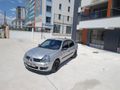 Sahibinden Renault Symbol 1.4  2007 Model