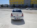 Sahibinden Renault Symbol 1.4  2007 Model