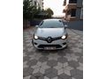 Sahibinden Renault Clio 1.5 dCi Joy 2019 Model