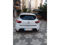 Sahibinden Renault Clio 1.5 dCi Joy 2019 Model