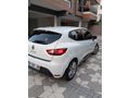 Sahibinden Renault Clio 1.5 dCi Joy 2019 Model