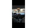 Sahibinden Renault Clio 1.5 dCi Joy 2019 Model