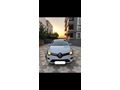 Sahibinden Renault Clio 1.5 dCi Joy 2019 Model