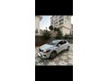 Sahibinden Renault Clio 1.5 dCi Joy 2019 Model