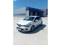Sahibinden Renault Clio 1.5 dCi Joy 2019 Model
