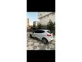 Sahibinden Renault Clio 1.5 dCi Joy 2019 Model