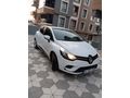 Sahibinden Renault Clio 1.5 dCi Joy 2019 Model