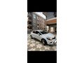 Sahibinden Renault Clio 1.5 dCi Joy 2019 Model