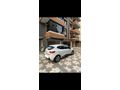 Sahibinden Renault Clio 1.5 dCi Joy 2019 Model
