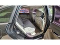 Sahibinden Audi A6 Sedan 2.0 TDI 2011 Model