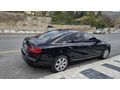 Sahibinden Audi A6 Sedan 2.0 TDI 2011 Model