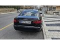 Sahibinden Audi A6 Sedan 2.0 TDI 2011 Model