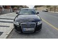 Sahibinden Audi A6 Sedan 2.0 TDI 2011 Model