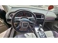 Sahibinden Audi A6 Sedan 2.0 TDI 2011 Model