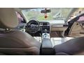 Sahibinden Audi A6 Sedan 2.0 TDI 2011 Model