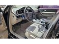 Sahibinden Audi A6 Sedan 2.0 TDI 2011 Model