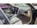 Sahibinden Audi A6 Sedan 2.0 TDI 2011 Model