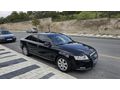 Sahibinden Audi A6 Sedan 2.0 TDI 2011 Model