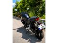 Sahibinden Honda CB 750 Hornet 