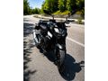 Sahibinden Honda CB 750 Hornet 