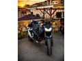 Sahibinden Honda CB 750 Hornet 