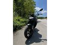 Sahibinden Honda CB 750 Hornet 