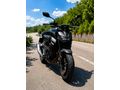 Sahibinden Honda CB 750 Hornet 