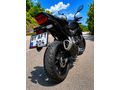 Sahibinden Honda CB 750 Hornet 