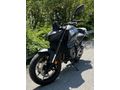 Sahibinden Honda CB 750 Hornet 