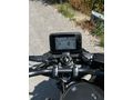 Sahibinden Honda CB 750 Hornet 