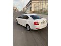 Sahibinden Skoda Octavia 1.6 TDI Optimal 2015 Model