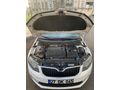 Sahibinden Skoda Octavia 1.6 TDI Optimal 2015 Model
