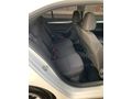 Sahibinden Skoda Octavia 1.6 TDI Optimal 2015 Model